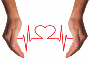 Read more about the article A Detailed Emphasis on different common heart disease