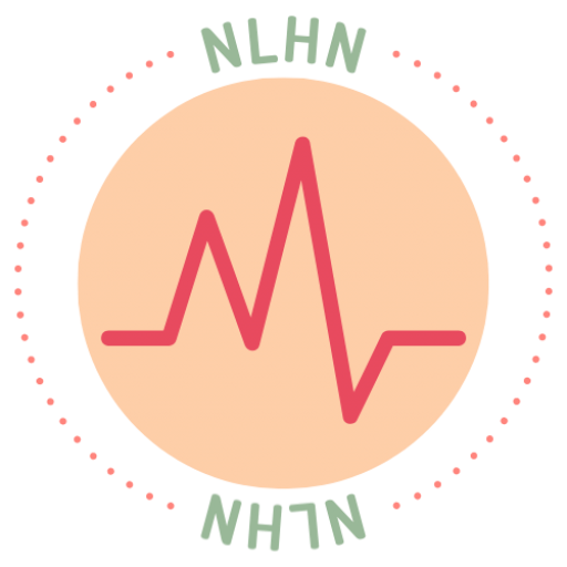 Nlhn